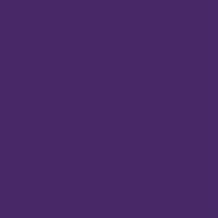 Dark Cobalt Violet